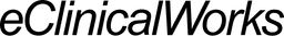 partner-logo1