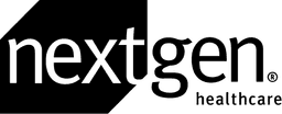 partner-logo2