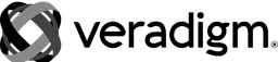 partner-logo3