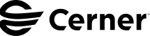 partner-logo4