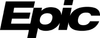 partner-logo5