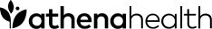 partner-logo6