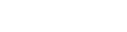 SUMR Logo